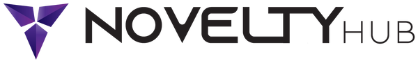 NoveltyHub