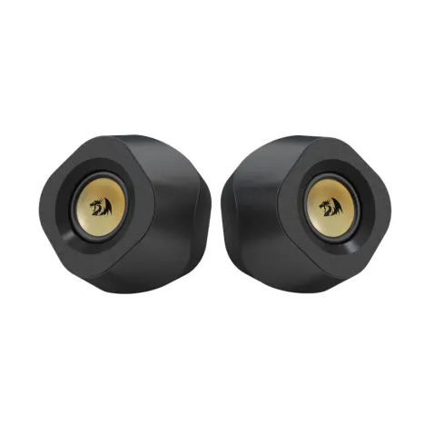 REDRAGON SPEAKER KAIDAS BLUETOOTH