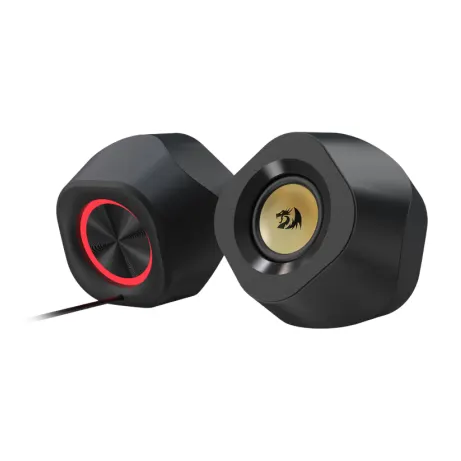 REDRAGON SPEAKER KAIDAS BLUETOOTH