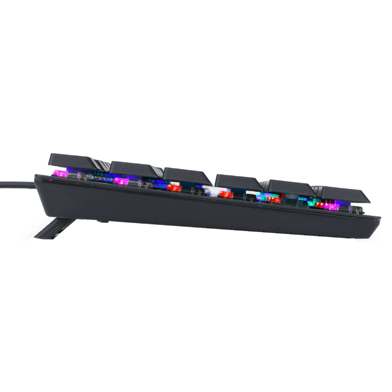 REDRAGON APS PRO TKL SUPER SLIM WIRELESS