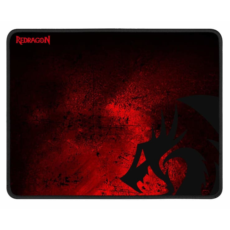 REDRAGON 4IN1 Gaming Combo Mouse|Mouse Pad|Headset|Keyboard