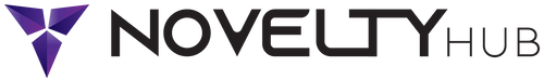 NoveltyHub 
