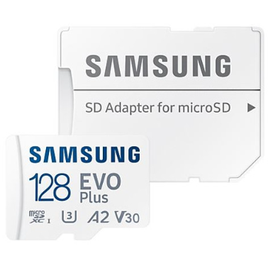 SAMSUNG MB-MC128KA