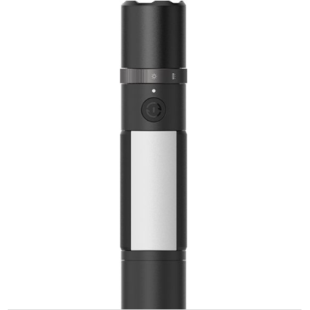 Xiaomi flashlight (multifunctional)
