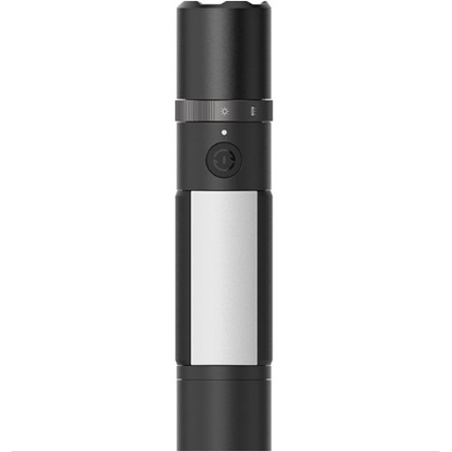 Xiaomi flashlight (multifunctional)