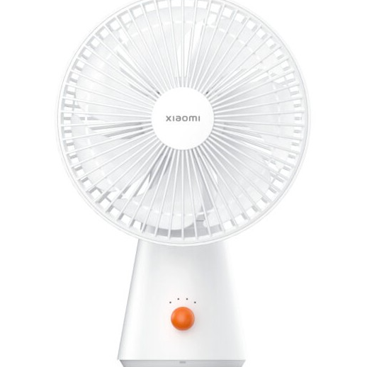 Xiaomi Rechargeable Mini Fan