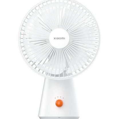 Xiaomi Rechargeable Mini Fan