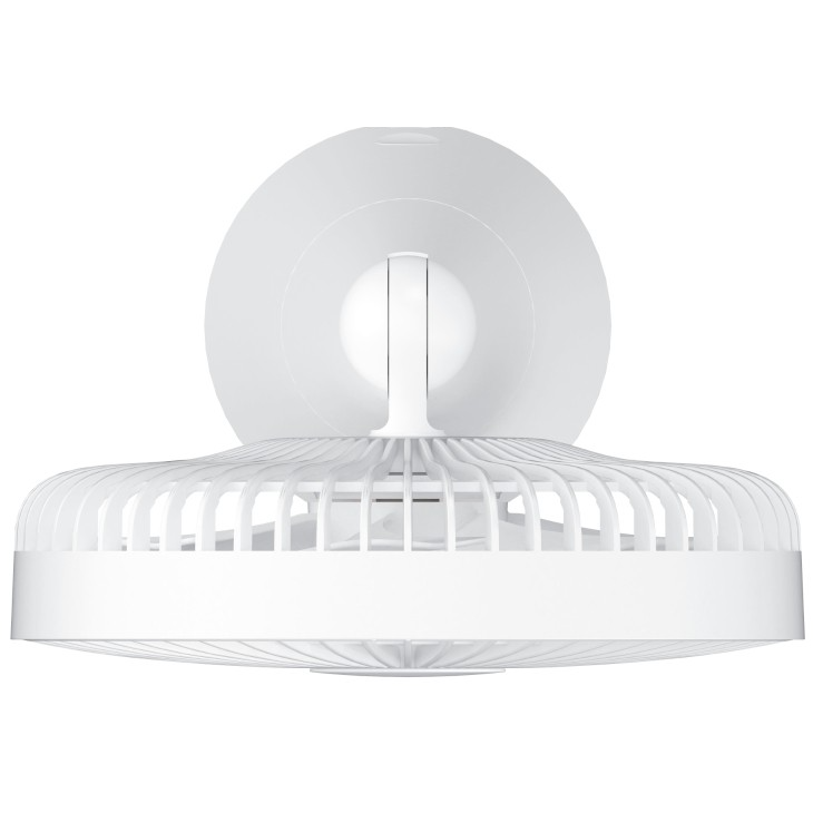 Xiaomi Rechargeable Mini Fan