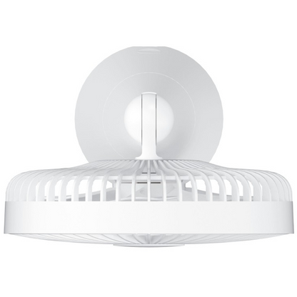 Xiaomi Rechargeable Mini Fan