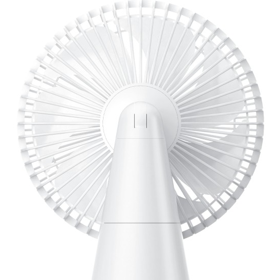 Xiaomi Rechargeable Mini Fan