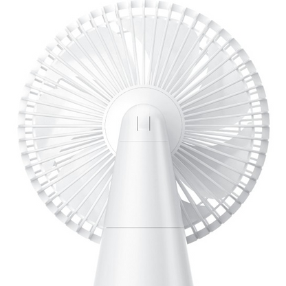 Xiaomi Rechargeable Mini Fan