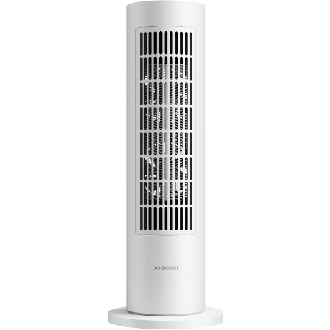 Xiaomi Smart Tower Heater Lite