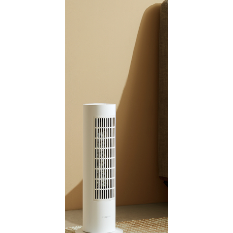 Xiaomi Smart Tower Heater Lite