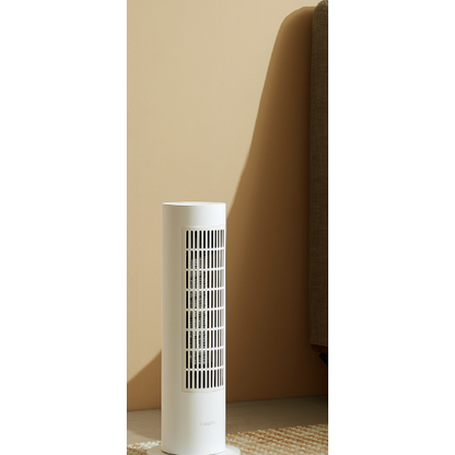 Xiaomi Smart Tower Heater Lite