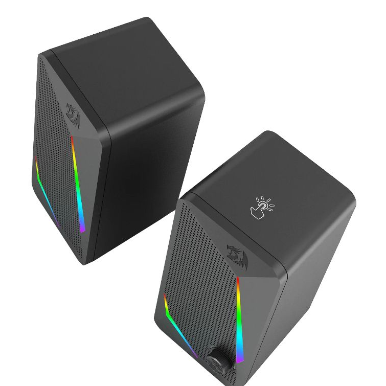 REDRAGON SPEAKER WALTZ