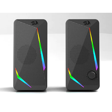 REDRAGON SPEAKER WALTZ