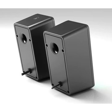 REDRAGON SPEAKER WALTZ