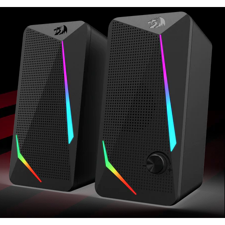 REDRAGON SPEAKER WALTZ