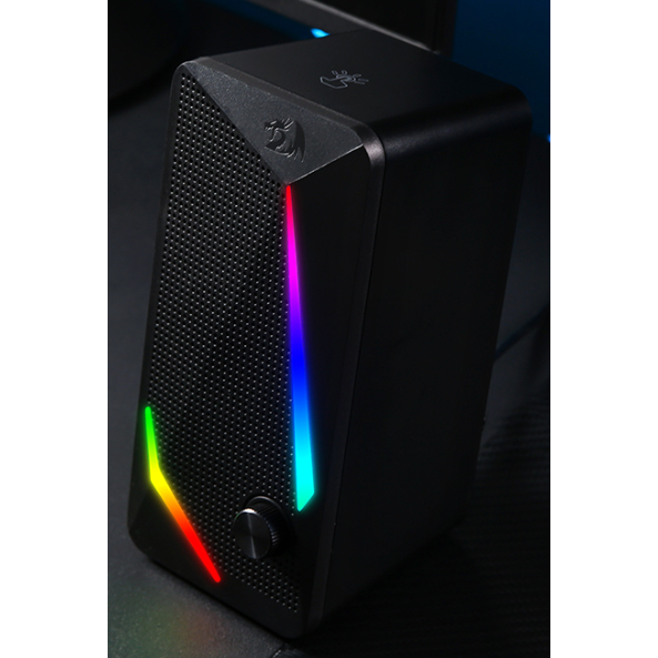 REDRAGON SPEAKER WALTZ
