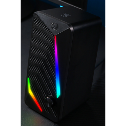 REDRAGON SPEAKER WALTZ
