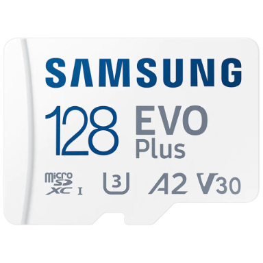 SAMSUNG MB-MC128KA
