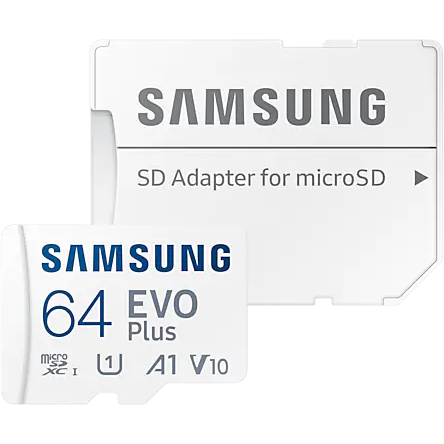 SAMSUNG MB-MC64KA