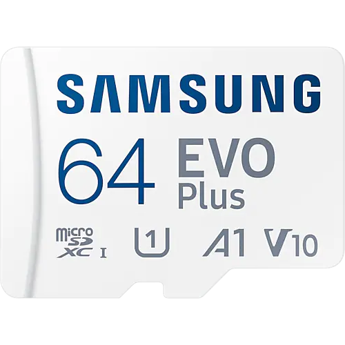 SAMSUNG MB-MC64KA